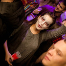 untitled _149 of 161_.jpg