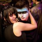 untitled _150 of 161_.jpg