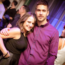 untitled _153 of 161_.jpg