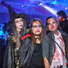 DSC_2647.jpg