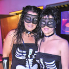 DSC_2648.jpg