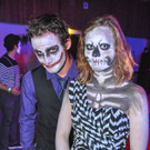 DSC_2660.jpg