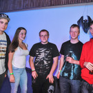 DSC_2663.jpg