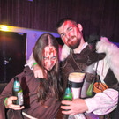 DSC_2664.jpg