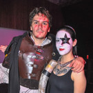 DSC_2666.jpg
