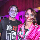 DSC_2667.jpg