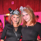 DSC_2668.jpg