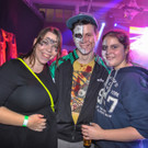 DSC_2669.jpg