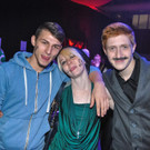 DSC_2672.jpg