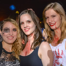 DSC_8096.jpg