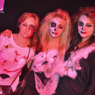 DSC_2676.jpg