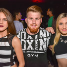 DSC_8105.jpg