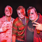 DSC_2682.jpg