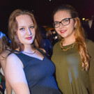DSC_8107.jpg