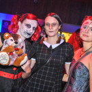 DSC_2686.jpg