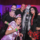 DSC_2689.jpg
