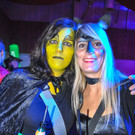 DSC_2693.jpg