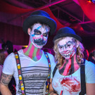 DSC_2694.jpg