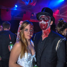 DSC_2695.jpg
