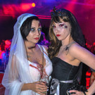 DSC_2696.jpg