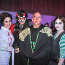 DSC_2697.jpg