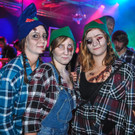 DSC_2698.jpg