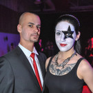 DSC_2699.jpg