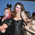 DSC_2701.jpg