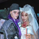 DSC_2706.jpg