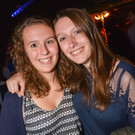 DSC_8136.jpg