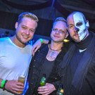DSC_2711.jpg