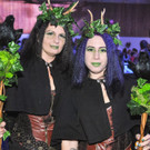DSC_2712.jpg
