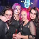 DSC_2714.jpg
