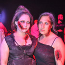 DSC_2715.jpg