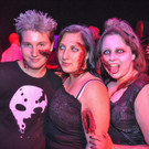 DSC_2716.jpg