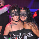 DSC_2717.jpg