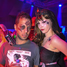 DSC_2720.jpg