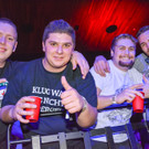 DSC_8159.jpg