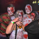 DSC_2721.jpg