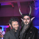 DSC_2722.jpg
