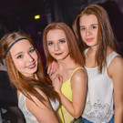 DSC_8165.jpg