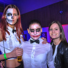 DSC_2726.jpg