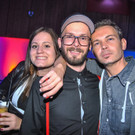 DSC_2728.jpg