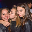 DSC_8176.jpg