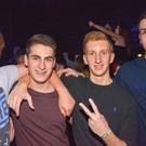 DSC_8177.jpg