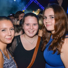 DSC_8178.jpg