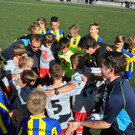 FC-K