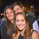 DSC_8183.jpg