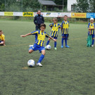 DSC01924.jpg