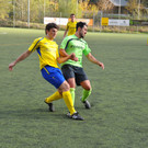 DSC_0470.JPG